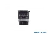 Senzor parcare Land Rover Range Rover 3 (2002-2012)[L322] #1