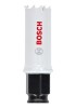 Bosch Carota Progressor HSS BiM 24mm ProAdvanced PowerfulTools