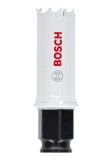 Bosch Carota Progressor HSS BiM 24mm ProAdvanced PowerfulTools