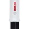 Bosch Carota Progressor HSS BiM 24mm ProAdvanced PowerfulTools