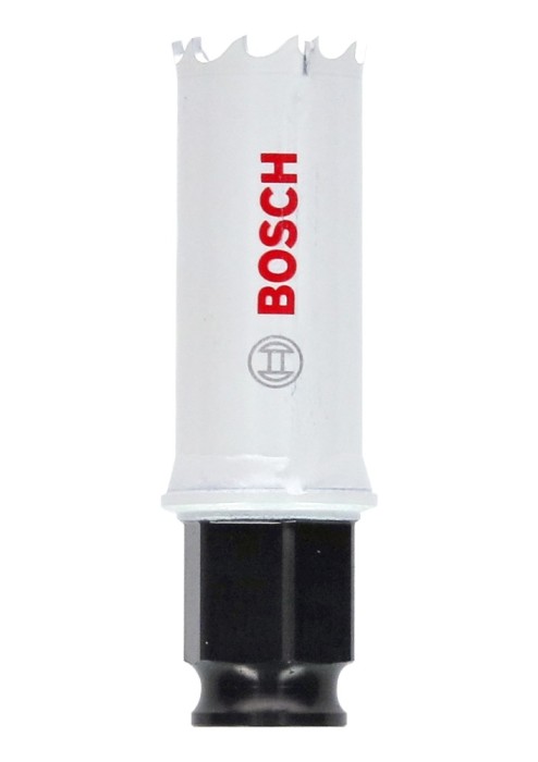 Bosch Carota Progressor HSS BiM 24mm ProAdvanced PowerfulTools
