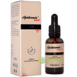 Apidermin Expert Ser Restructurant 30ml