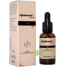 Apidermin Expert Ser Restructurant 30ml