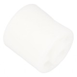 Roata , suport Combina frigorifica Beko RCNE560E40DZMN, 4048860200