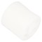 Roata , suport Combina frigorifica Beko RCNE560E40DZMN, 4048860200