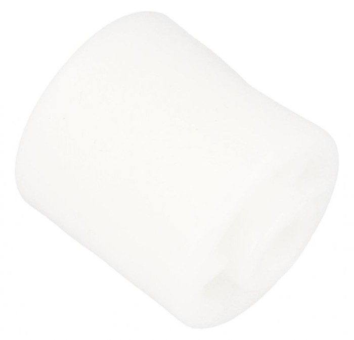 Roata , suport Combina frigorifica Beko RCNE560E40DZMN, 4048860200
