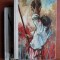 Alexandre Dumas - La comtesse de Charny ( 2 vol. )