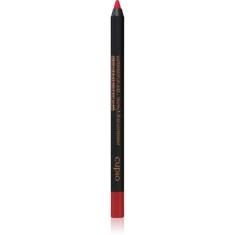Cupio Waterproof Lip Liner creion contur buze culoare True Red 1,2 g
