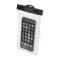 Husa subacvatica waterproof impermeabila pentru telefoane max 5.5 inch AutoDrive ProParts