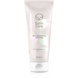 Gillette Venus For Pubic Hair&amp;Skin crema delicata pentru exfoliere pentru ajustarea liniei bikinilor 177 ml
