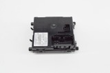 MERCEDES-BENZ E W213 2016 OEM: A2139015603,A2139000607,5HB012104 SKU: 18786762