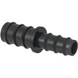 Cumpara ieftin Mufa Reducatoare Pentru Tub De Picurare, Dimensiune 20x16mm