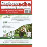 Rebusache, nr.4/2025