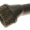 PERIE UNIVERSALA 32MM pentru aspirator Rowenta COM