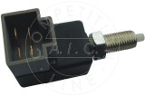 AIC 55883 Calitatea originală AIC Comutator lumini frana