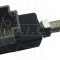 AIC 55883 Calitatea originală AIC Comutator lumini frana