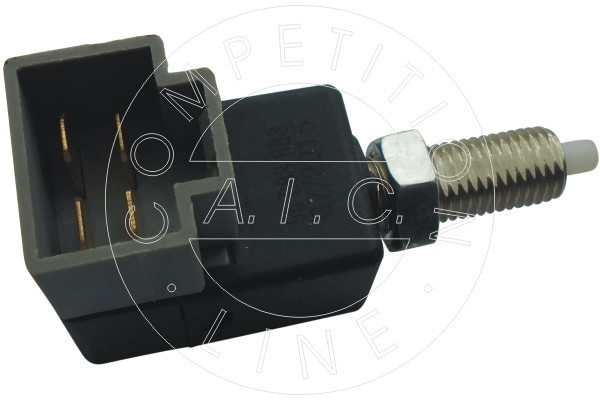 AIC 55883 Calitatea originală AIC Comutator lumini frana