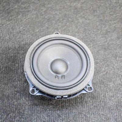 Difuzor ușă dreapta spate BMW 6 Gran Turismo G32 2017 OEM: 9354085 10861469 foto