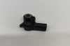 Senzor de impact dreapta spate VW TOUAREG 7P5 2016 OEM: 1S0959351 | 24472314