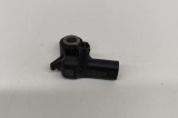 VW TOUAREG 7P5 2016 OEM: 1S0959351 SKU: 24472314