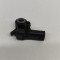 Senzor de impact dreapta spate VW TOUAREG 7P5 2016 OEM: 1S0959351 | 24472314