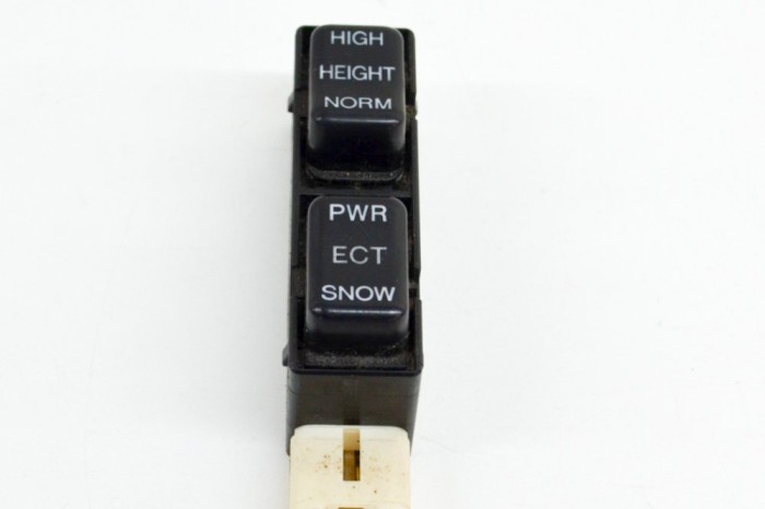 Comutator LEXUS LS _F2_ 1998 OEM: 983-1C89 14263002