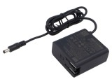 Alimentator plug-in 5VDC 4A 20W compact