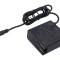 Alimentator plug-in 5VDC 4A 20W compact