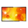 Monitor Refurbished, PHILIPS BDL4830QL Digital Signage, LED Profesional, Diagonala 48 inch