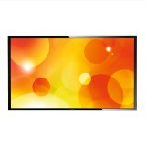 Monitor Refurbished, PHILIPS BDL4830QL Digital Signage, LED Profesional, Diagonala 48 inch