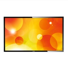 Monitor Refurbished, PHILIPS BDL4830QL Digital Signage, LED Profesional, Diagonala 48 inch