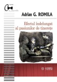 Efectul indelungat al pasiunilor de tinerete | Adrian G. Romila, 2020