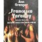 Ann Granger - Francesca Varaday (Editia: 2004)