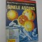 SINELE ASCUNS - Maya Pilkington &amp; The Diagram Group