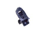 Suport radiator JAGUAR XF X260 2017 OEM: GX73-8A291-CD 17748798