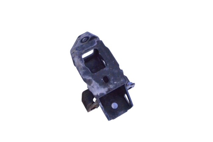 Suport radiator JAGUAR XF X260 2017 OEM: GX73-8A291-CD | 17748798
