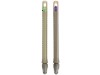 Tija Preston ICS Elasticated Stem Kit Long/Heavy