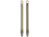 Tija Preston ICS Elasticated Stem Kit Long/Heavy