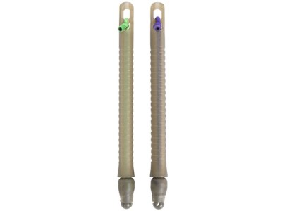 Tija Preston ICS Elasticated Stem Kit Long/Standard foto