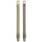 Tija Preston ICS Elasticated Stem Kit Long/Heavy