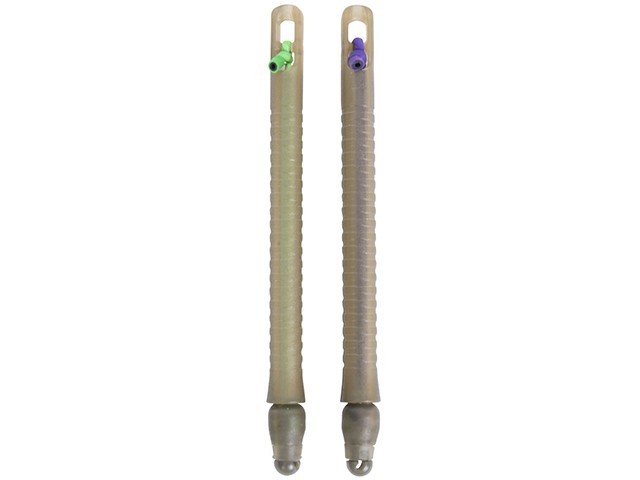 Tija Preston ICS Elasticated Stem Kit Long/Standard