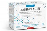 Probiotic Regenelactis 5mld 20x 2g 40g, Dieteticos Intersa