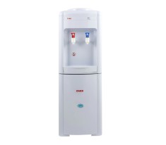 Dozator Apa Zass Zwd 01 C - RESIGILAT