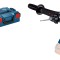 Bosch GSB 18V (solo) Masina de gaurit cu percutie 150Nm, Li-Ion, 18V, L-Boxx ProAdvanced PowerfulTools