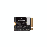 SSD CORSAIR MP600 MINI 1TB Gen4 PCIe x4 NVMe M.2