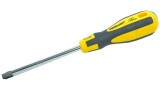 Surubelnita soft T10x100mm
