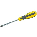 Surubelnita soft T9x75mm