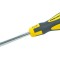 Surubelnita soft T10x100mm