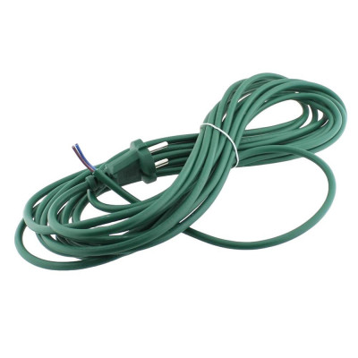 Cablu alimentare Vorwerk, VK120, 8m, fara conector, 501825 foto