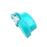 Rezervor Apa Original De'Longhi AT2136001400 pentru Fier de Calcat
